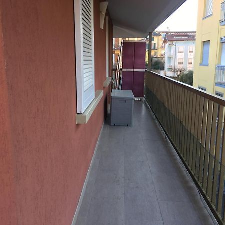 My Desenzano Exclusive Home Desenzano del Garda Eksteriør billede