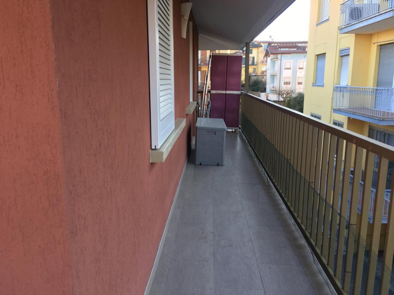 My Desenzano Exclusive Home Desenzano del Garda Eksteriør billede