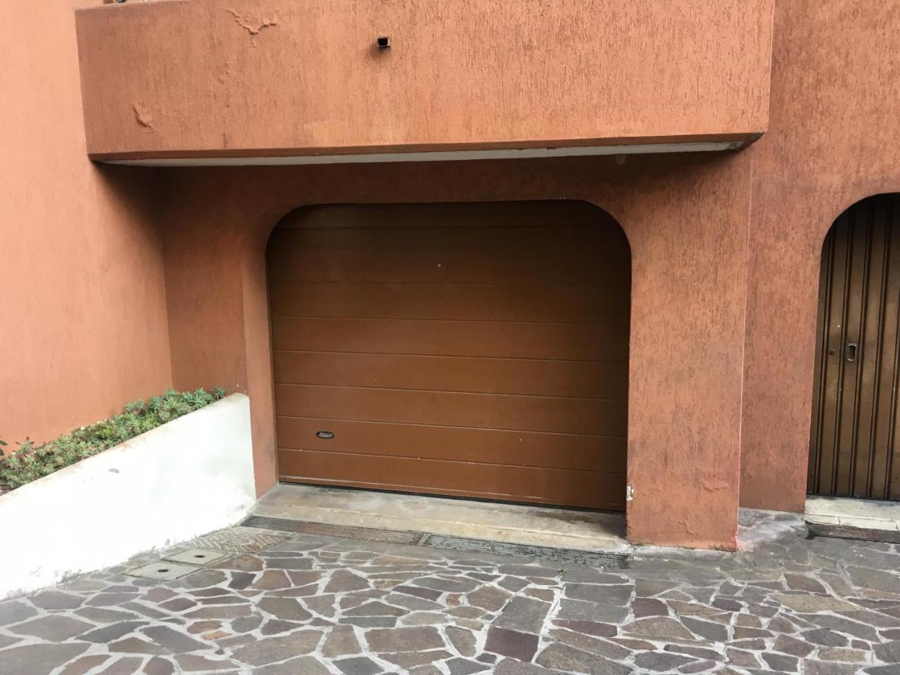 My Desenzano Exclusive Home Desenzano del Garda Eksteriør billede
